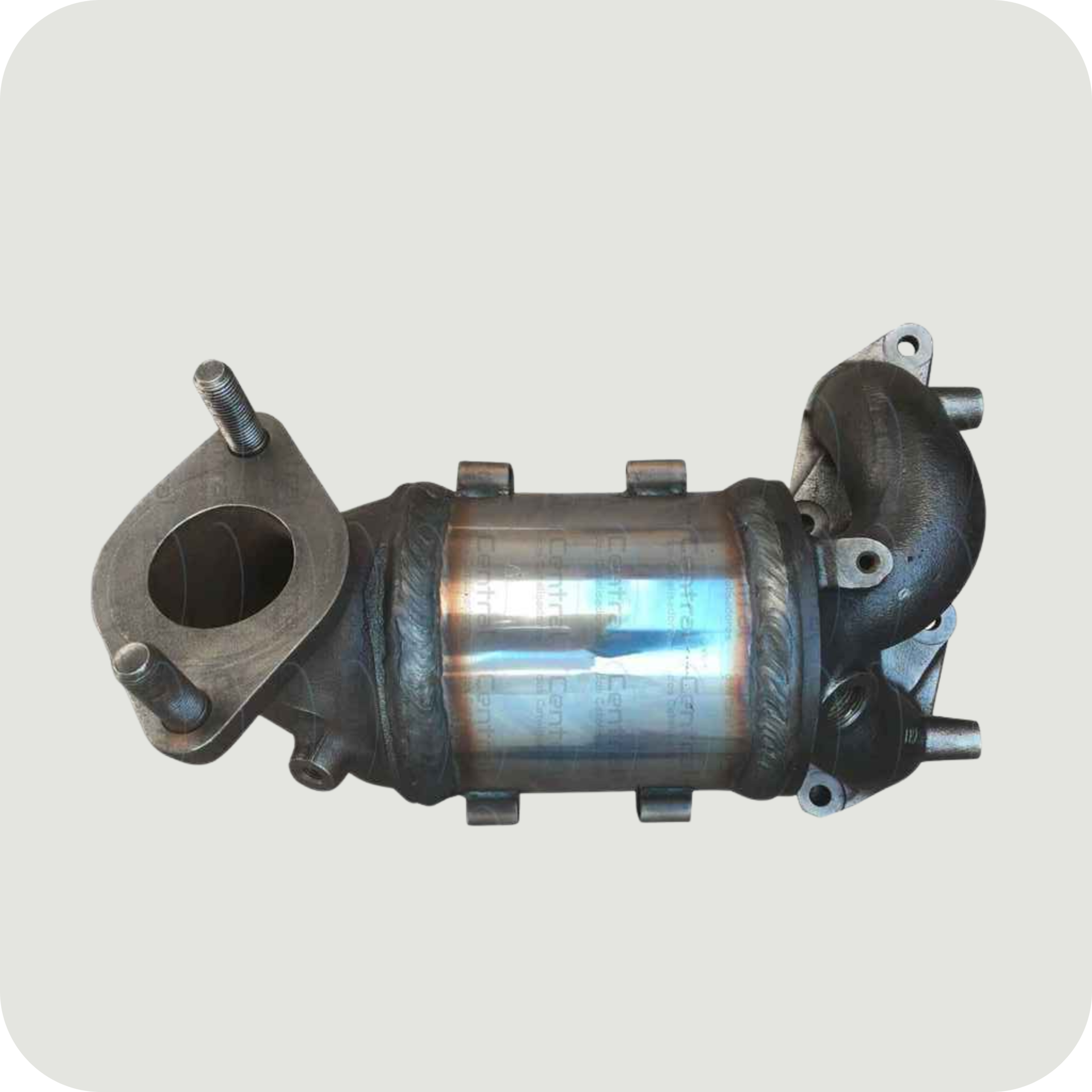 GALERIA DOS CARTAOS DE VISITA (NOVO) (11)