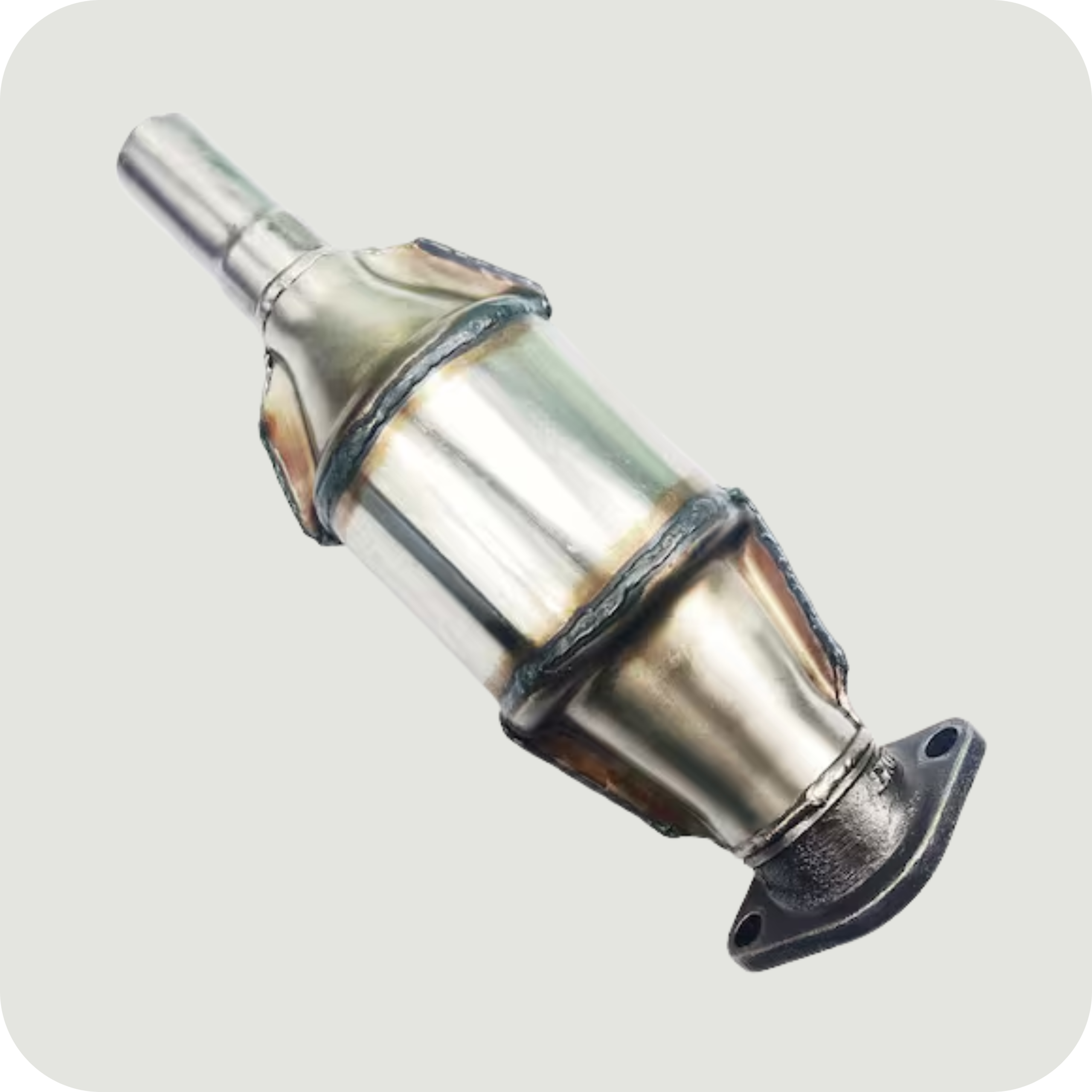 GALERIA DOS CARTAOS DE VISITA (NOVO) (12)