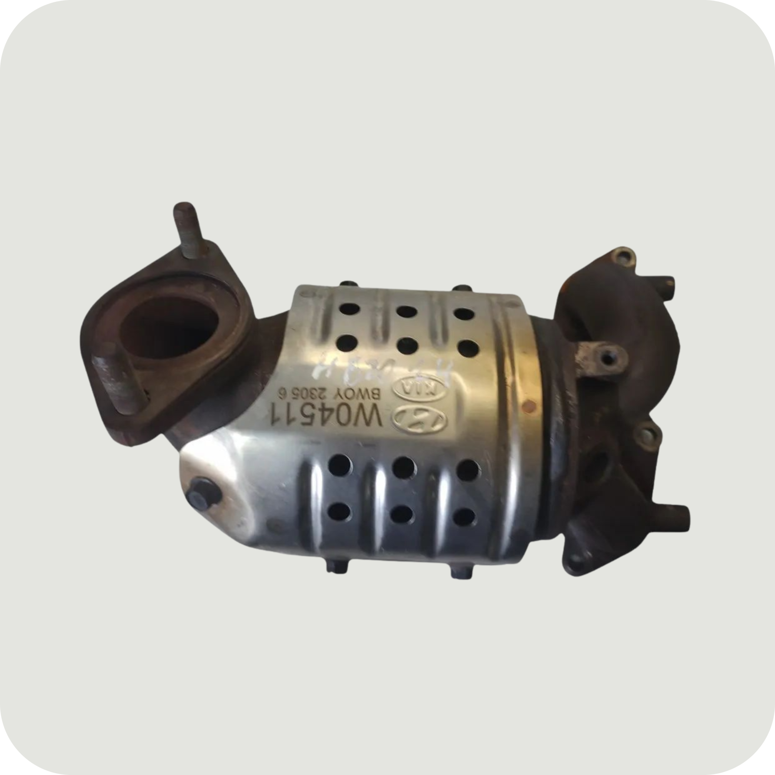 GALERIA DOS CARTAOS DE VISITA (NOVO) (13)