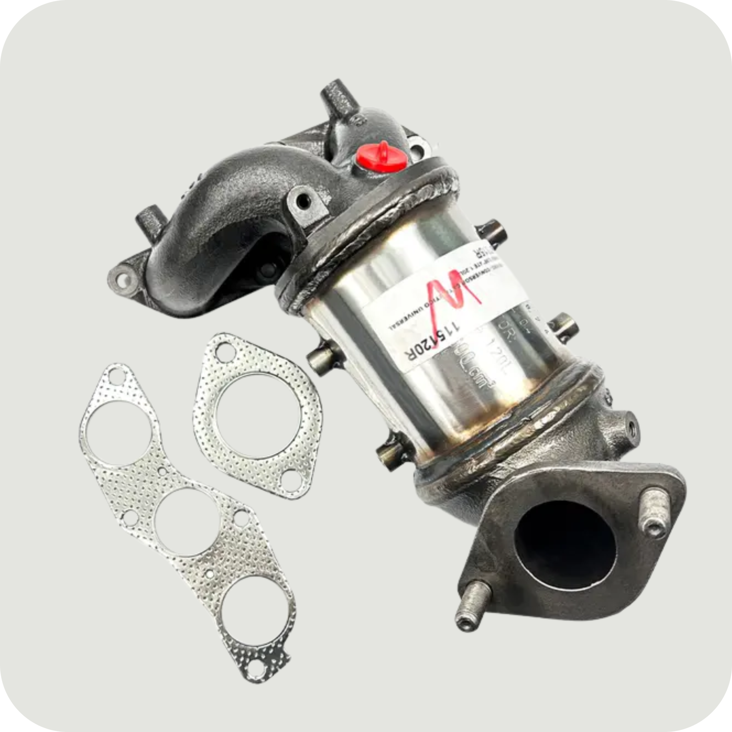 GALERIA DOS CARTAOS DE VISITA (NOVO) (14)