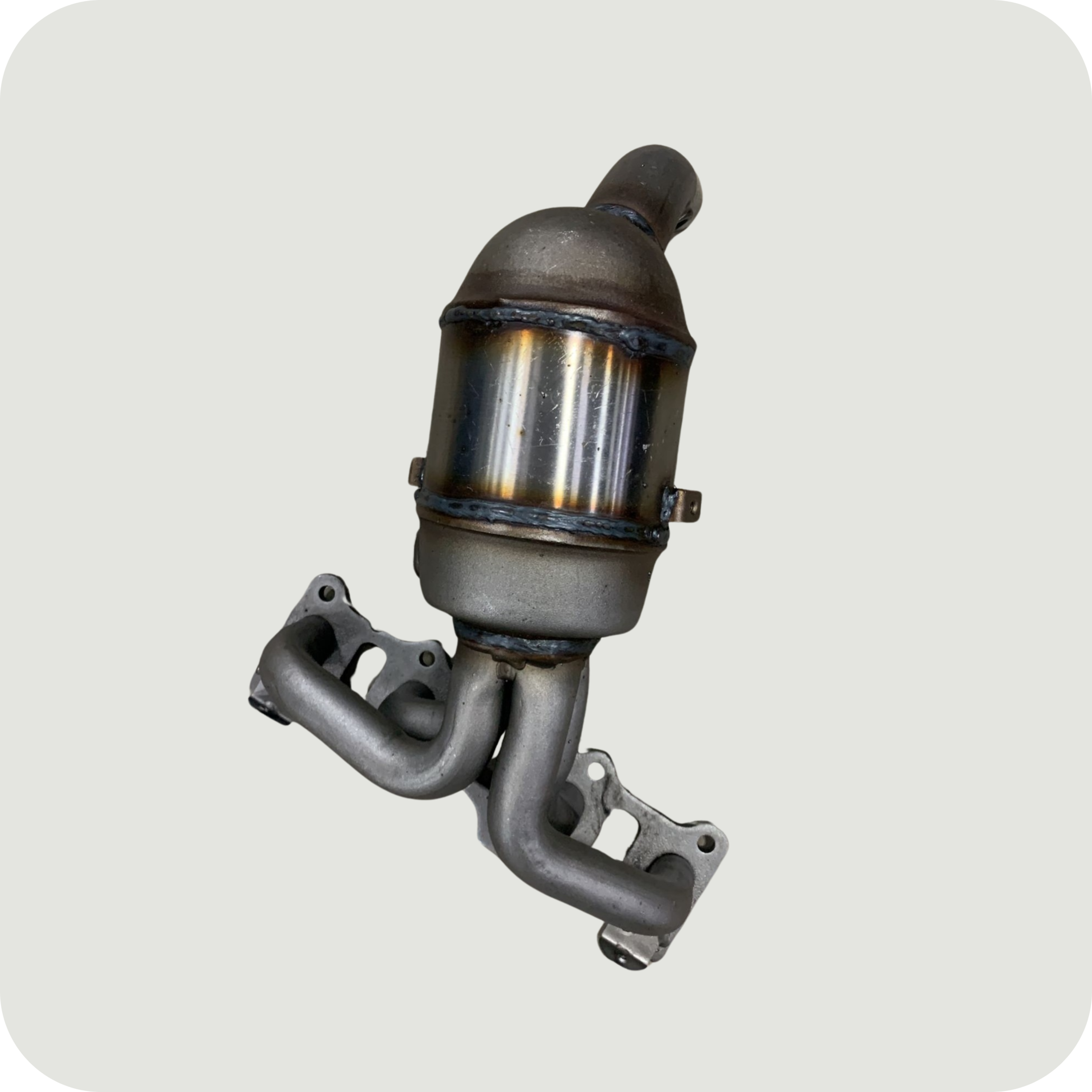 GALERIA DOS CARTAOS DE VISITA (NOVO) (15)