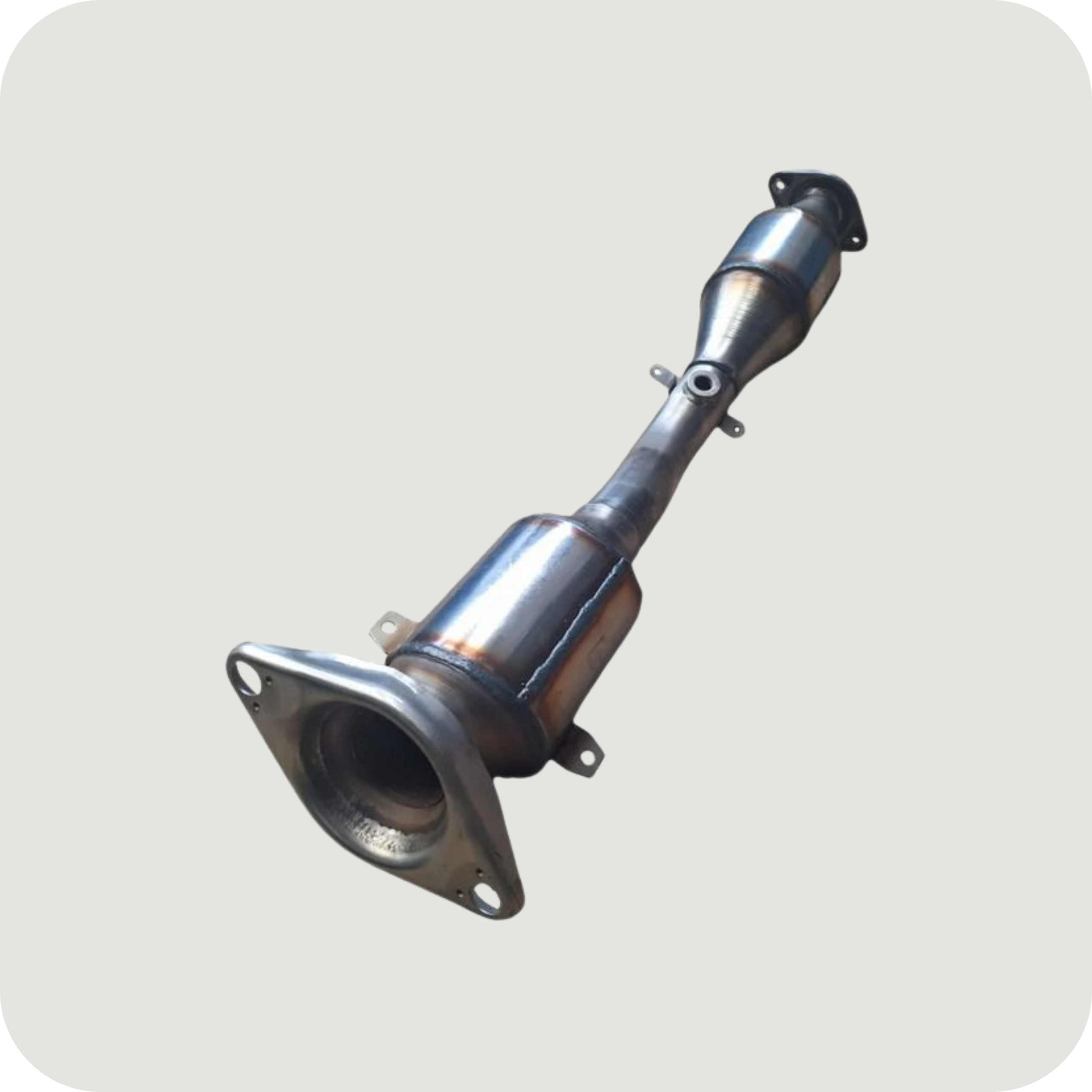 GALERIA DOS CARTAOS DE VISITA (NOVO) (16)