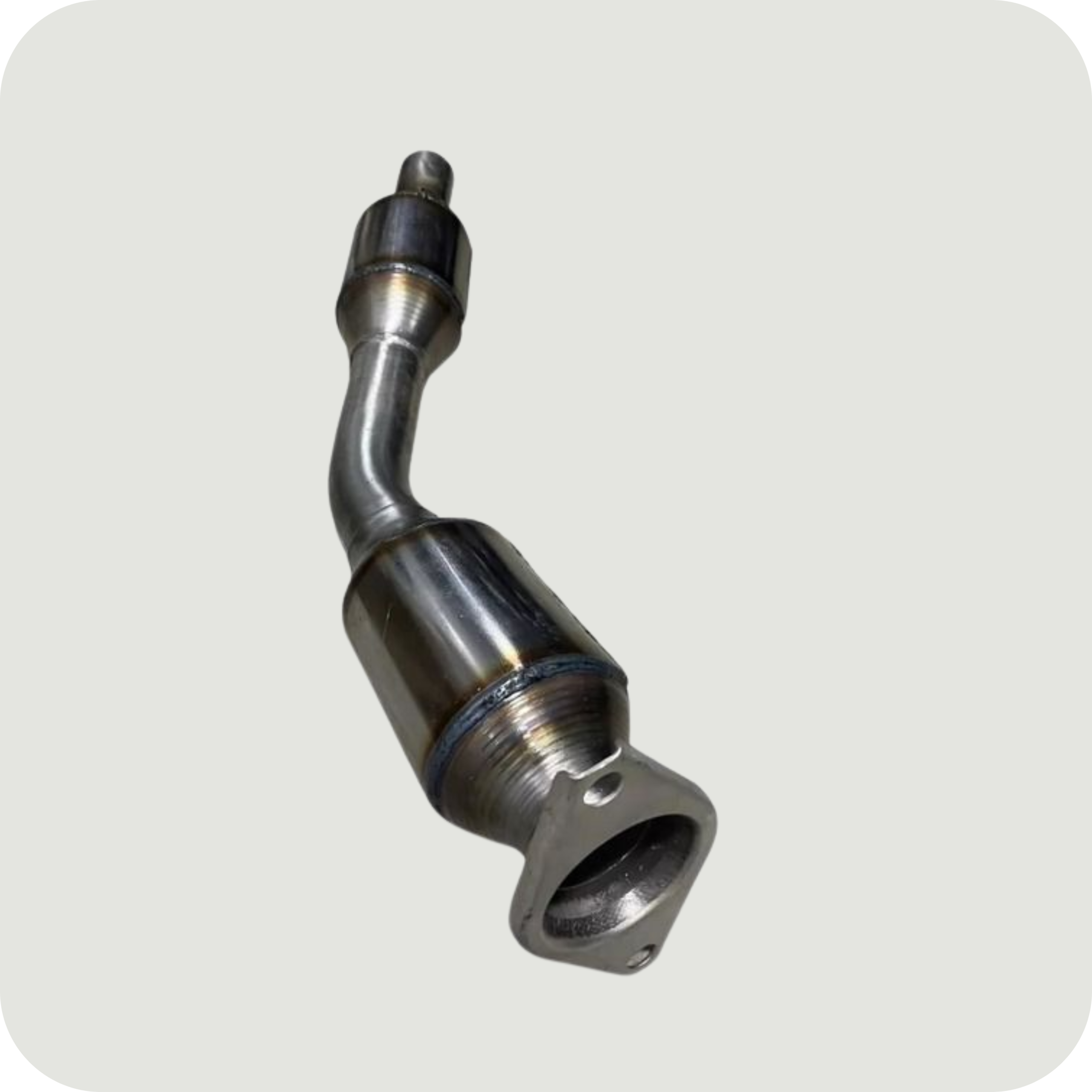 GALERIA DOS CARTAOS DE VISITA (NOVO) (17)