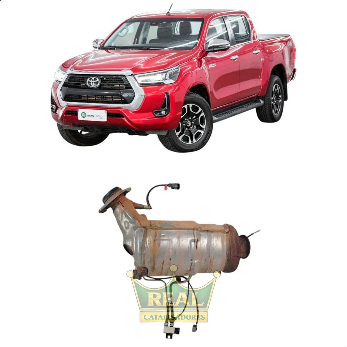 GALERIA DOS CARTAOS DE VISITA (NOVO) (1)