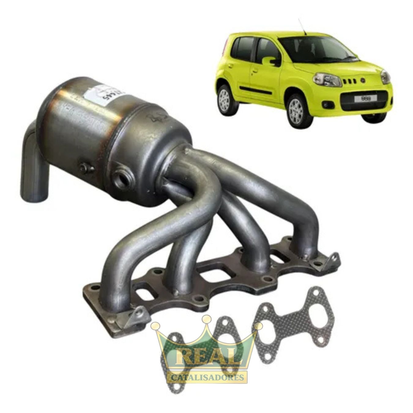 GALERIA DOS CARTAOS DE VISITA (NOVO) (3)