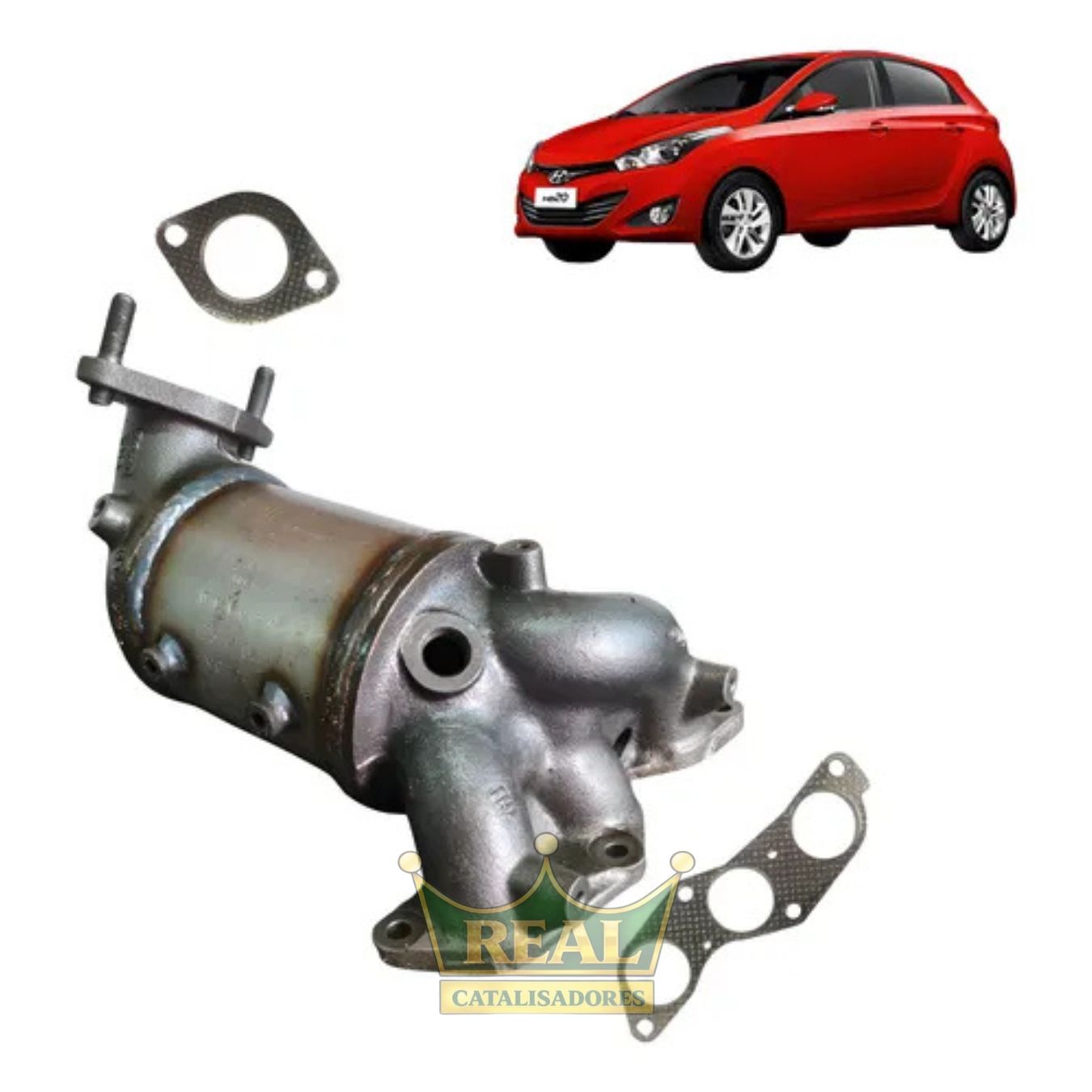 GALERIA DOS CARTAOS DE VISITA (NOVO) (4)