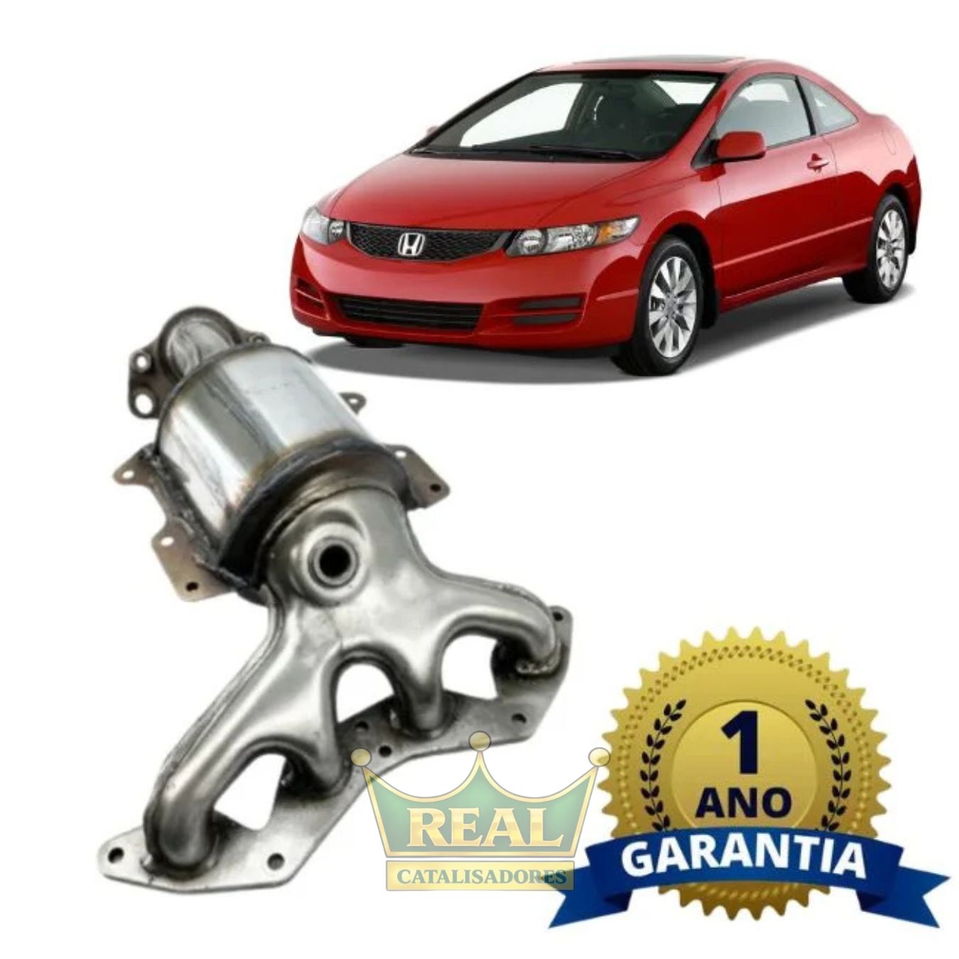 GALERIA DOS CARTAOS DE VISITA (NOVO) (5)