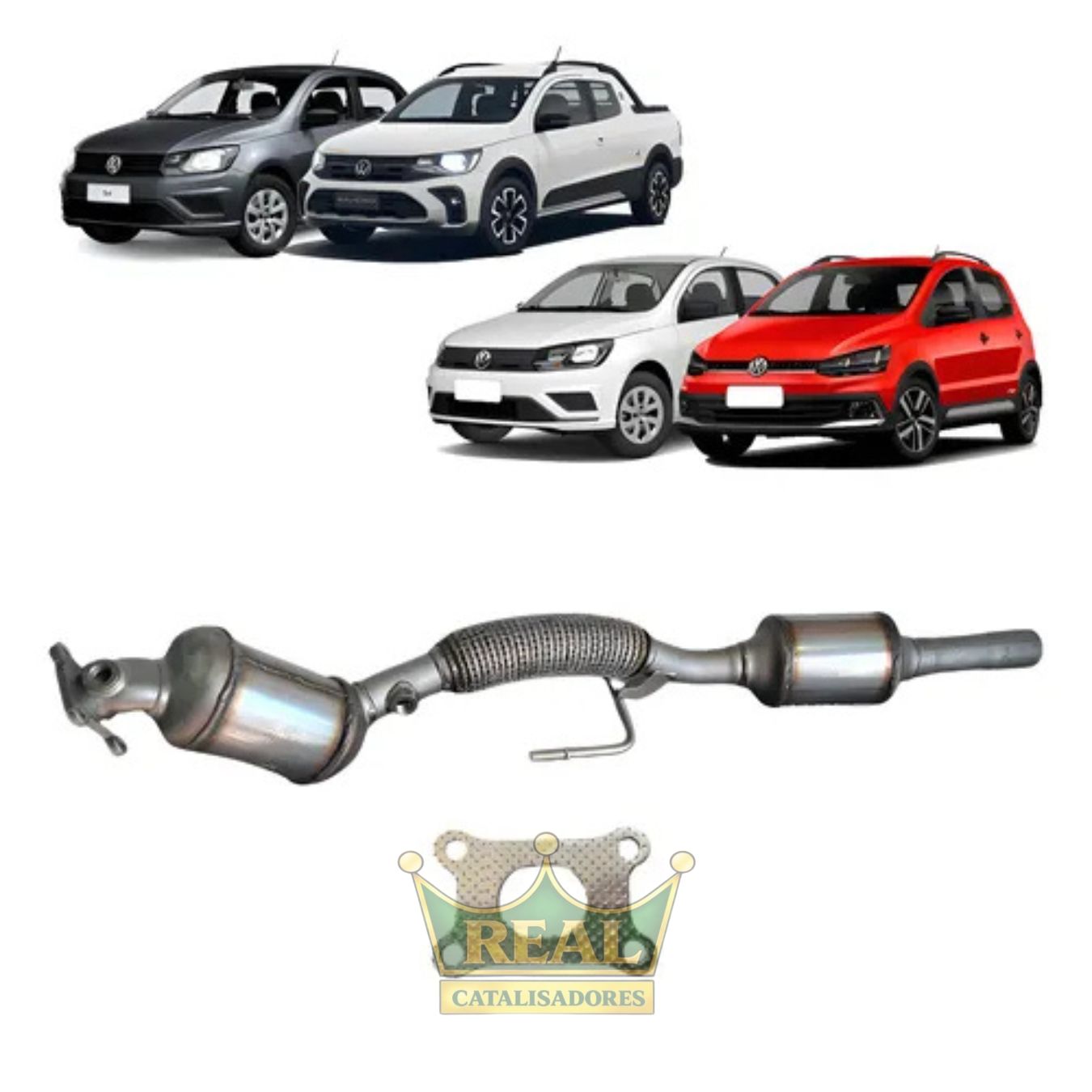 GALERIA DOS CARTAOS DE VISITA (NOVO)